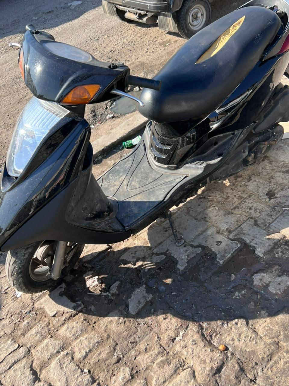 للبيع سعر 600قفل بدون زحمه متشتري لتعبني *********** مامتواجد عل فيس
