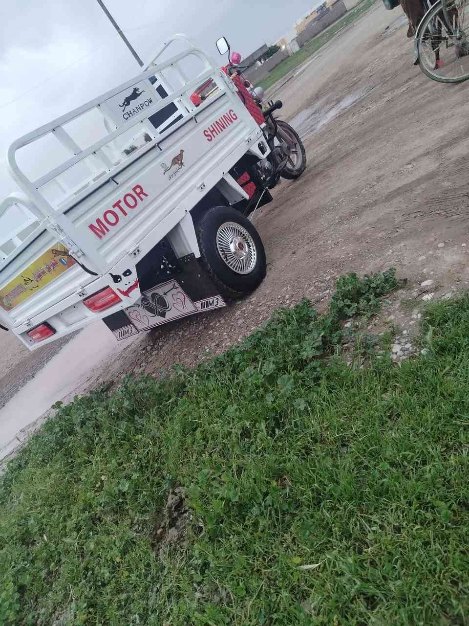 ستوته البيع موديل ٢١ كله شرط انطيك ركبه شرط محرك شرط بيها ٦ أوراق منفس كامل صبغ جماليه كهربائي كامل مكان سليمان بيك *********** ما اجاوب تعاليق تعال خاص *********** بي واتساب فقط
