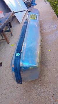 دعامية أمامية مال شوفر ليت موديل تسعينات للبيع 07712133506