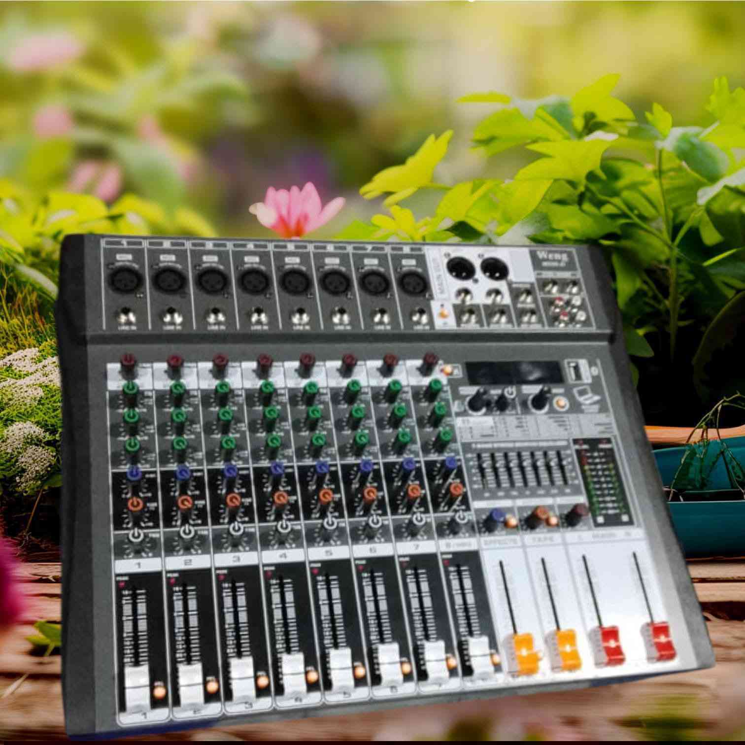 🌛 تم تسليم باشمهندس الشيخ محمود محافظه سوهاج طما 🫶


**إذا كنت صاحب هذا الإعلان وتريد حذفه لأي سبب، رجاءا أرسل رسالة إلى الدعم الفني**