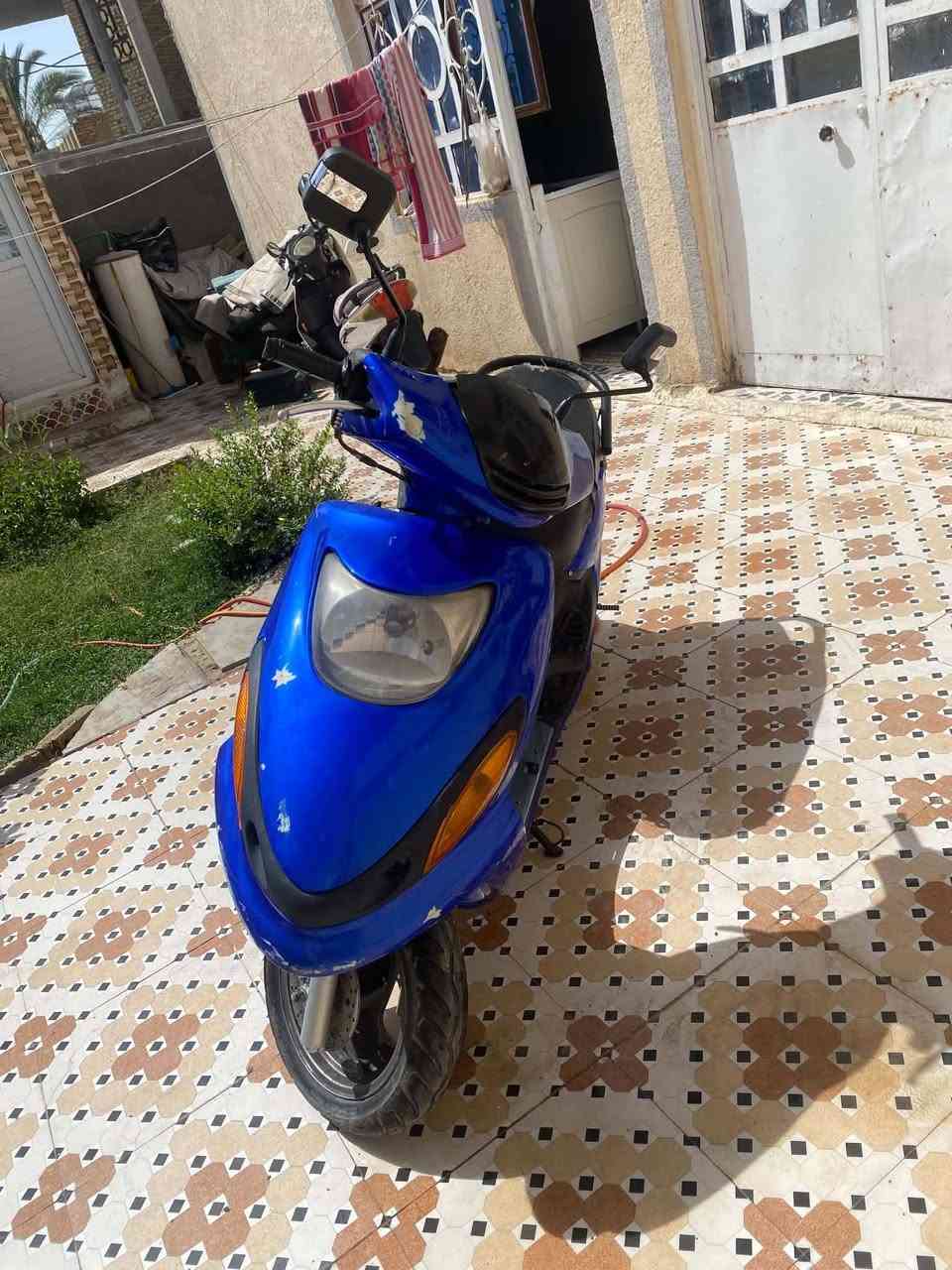 دولفين مكينه نضيفه دبلات جدد تايرات نضيفات السعر 250 وبيها مجال قليل عنواني بابل القاسم *********** الشراي يتصل
