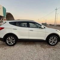 سنتافي • خليجي • ٢٤٠٠