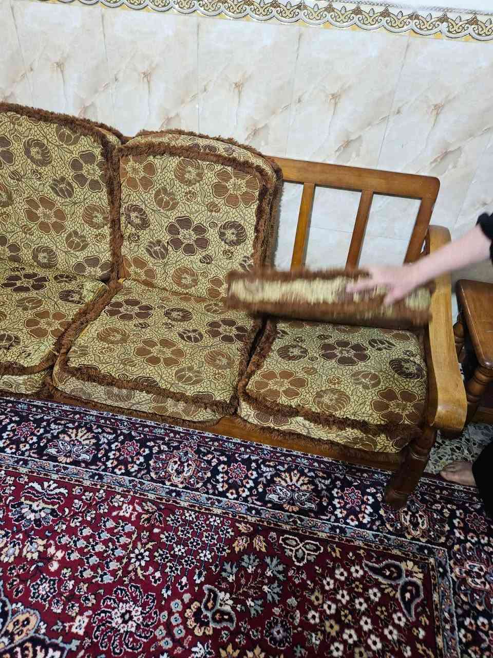 تخم ماليزي ٧مقاعد ٢٢٥
الكسره


**إذا كنت صاحب هذا الإعلان وتريد حذفه لأي سبب، رجاءا أرسل رسالة إلى الدعم الفني**