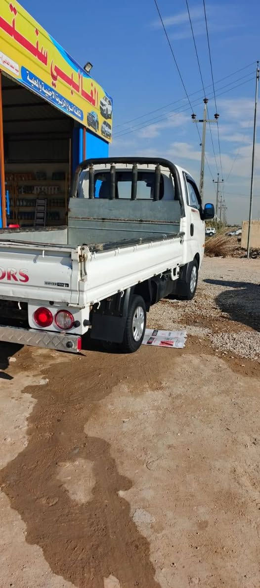 سلام عليكم كيه مسكر للبيع موديل ١٦ سياره جاهزه خير من الله المكان ناصريه رقمي ***********
