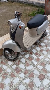 ١٥٠ بس كابريتر 07770309961