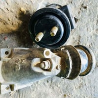 قطع يابانية • تفصيخ حاويه • النجف العباسية