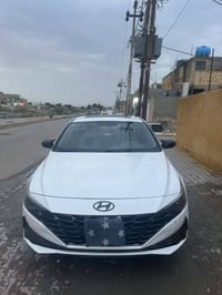 النترا ٢٠٢٣ • فول بصمه • محرك ٢٠٠٠