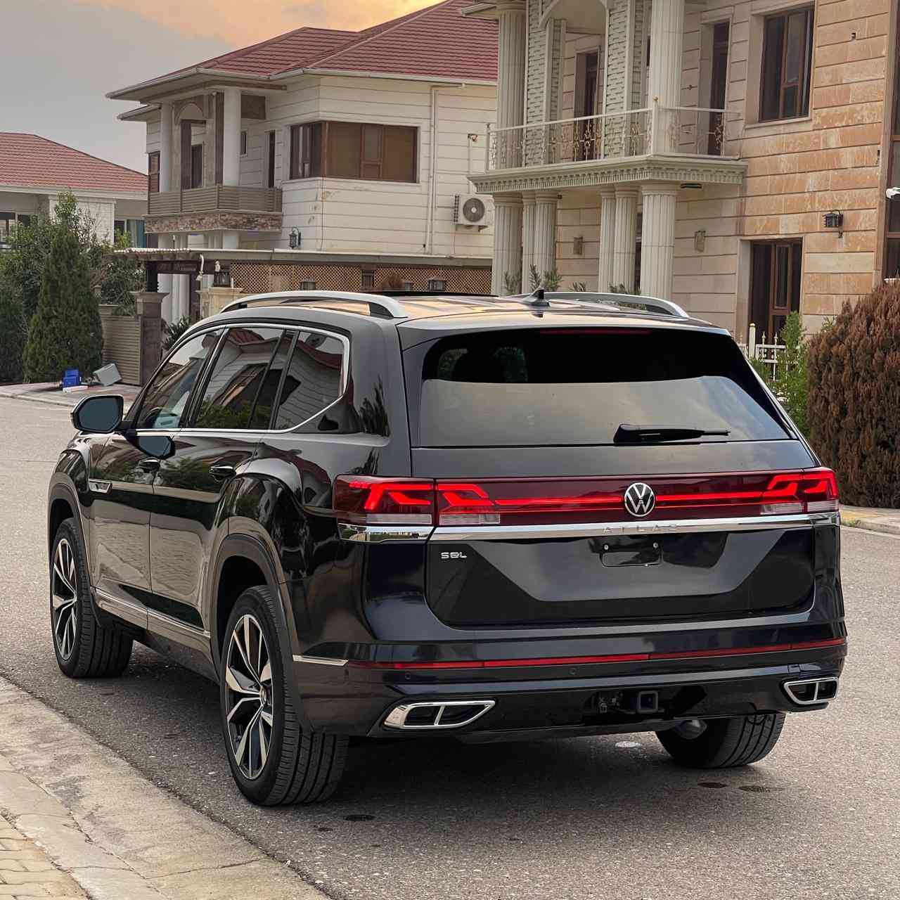 Sel arlain premom 2024 بدون ايرباك


**إذا كنت صاحب هذا الإعلان وتريد حذفه لأي سبب، رجاءا أرسل رسالة إلى الدعم الفني**