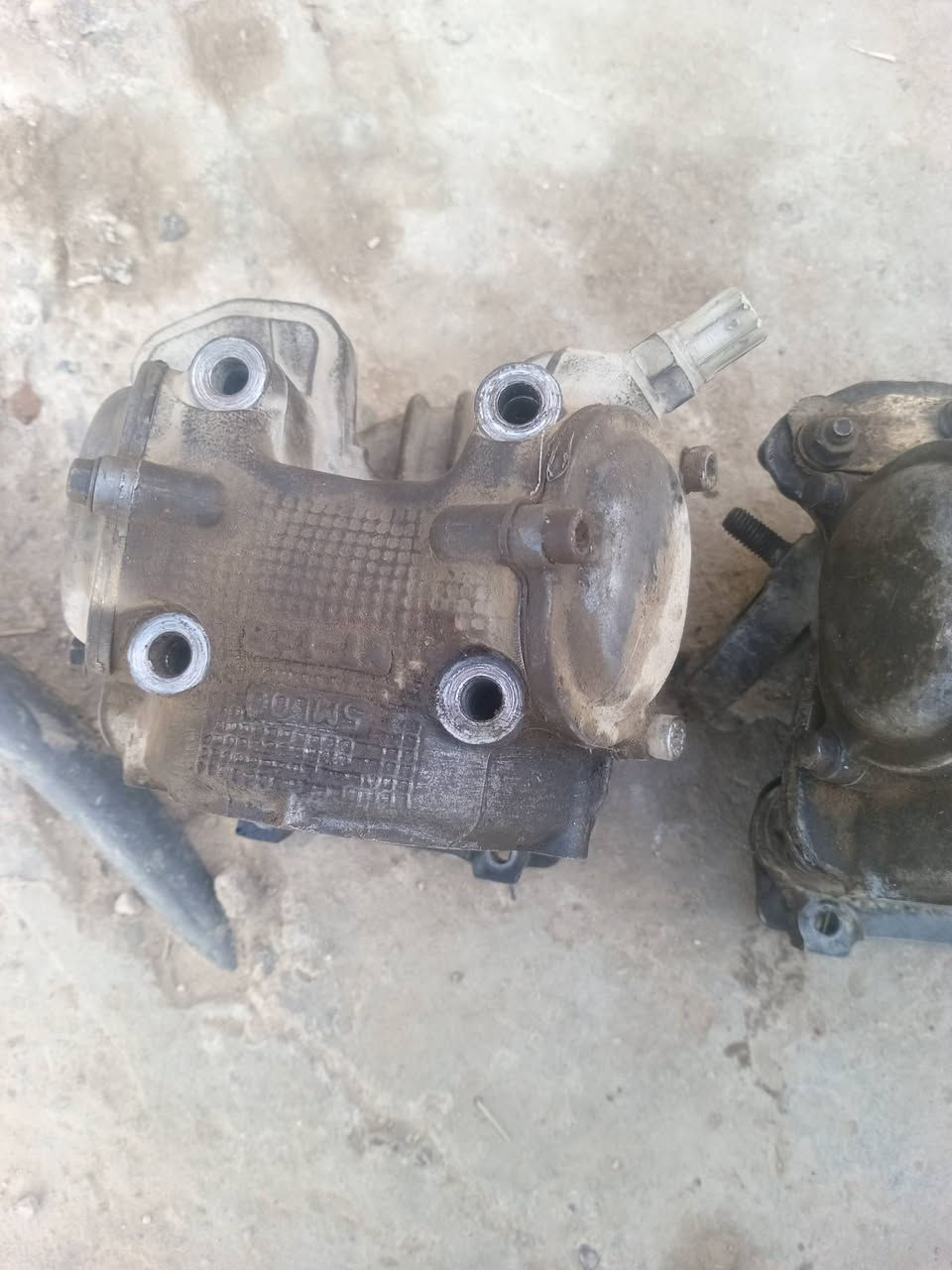 كورات سكنز للبيع لواحدب40الف ***********
