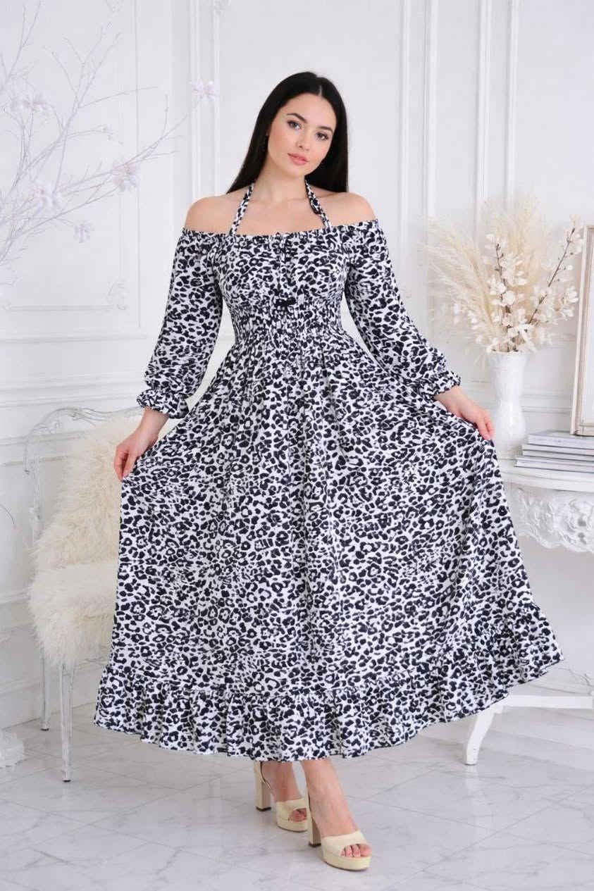 #ترند تايكر هديه بسيطه زبايني كميه جدا محدوده
فستان توفر بالتايكر جلد الحيه ✅️ بالوان جميله
فري سايز يلبس وزن 80
متوفر الوان 
طول 140سم 
خامه كريشه درجه اولى 📢📢

ملاحظه ✅️اقل طلب نص درزن
3️⃣


**إذا كنت صاحب هذا الإعلان وتريد حذفه لأي سبب، رجاءا أرسل رسالة إلى الدعم الفني**