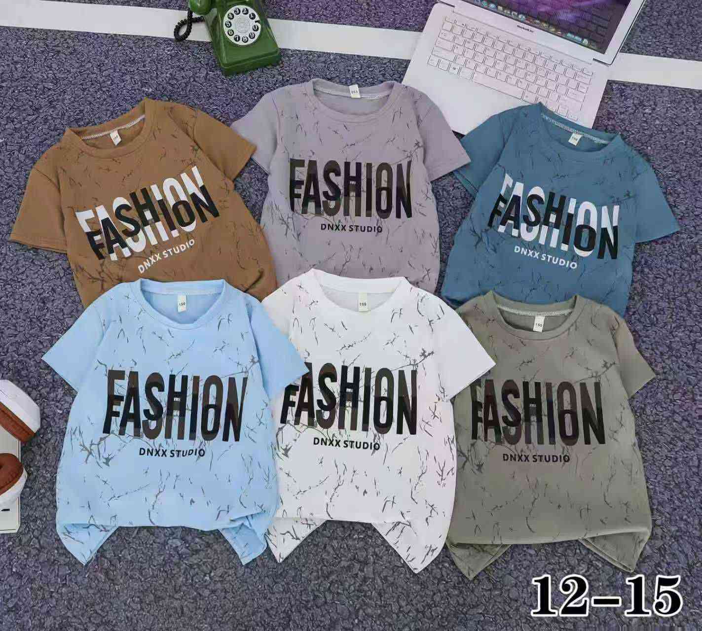 تحطيم الأسعار ابو 5 الاف عندي 3 الاف 
بدي ولادي محير خامة المغسول صيفي ثلج 
#السعر 3000 الاف 
الكميه محدوده بضاعة العيد


**إذا كنت صاحب هذا الإعلان وتريد حذفه لأي سبب، رجاءا أرسل رسالة إلى الدعم الفني**