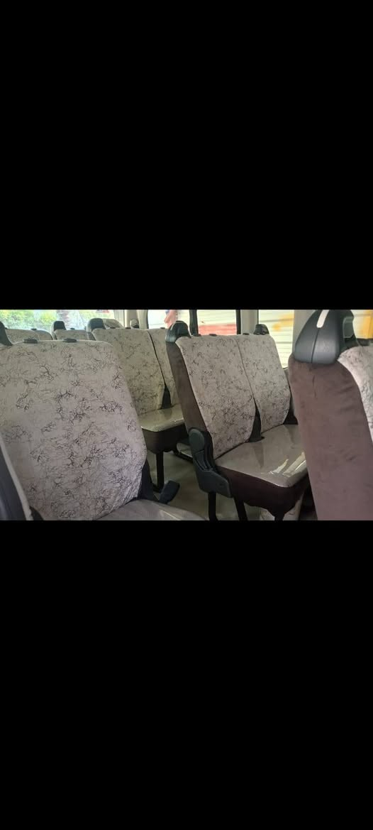 هايسه موديل 20 فول كير اوتو رقم اربيل مكانهه ديالى استفسار اكثر الاتصال ع الرقم *********** ...( مكلف بالنشر )
