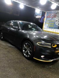 للبيع سعره 160 جارجر 2016 مواصفات رالي ومعروفه مواصفات الرالي فول ماعد...