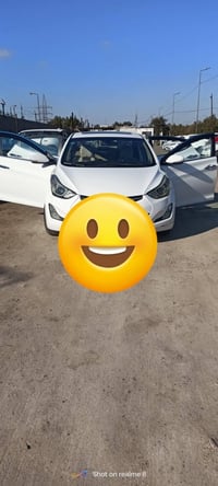 النترا • ٢٠١٦ • بغداد حي جهاد