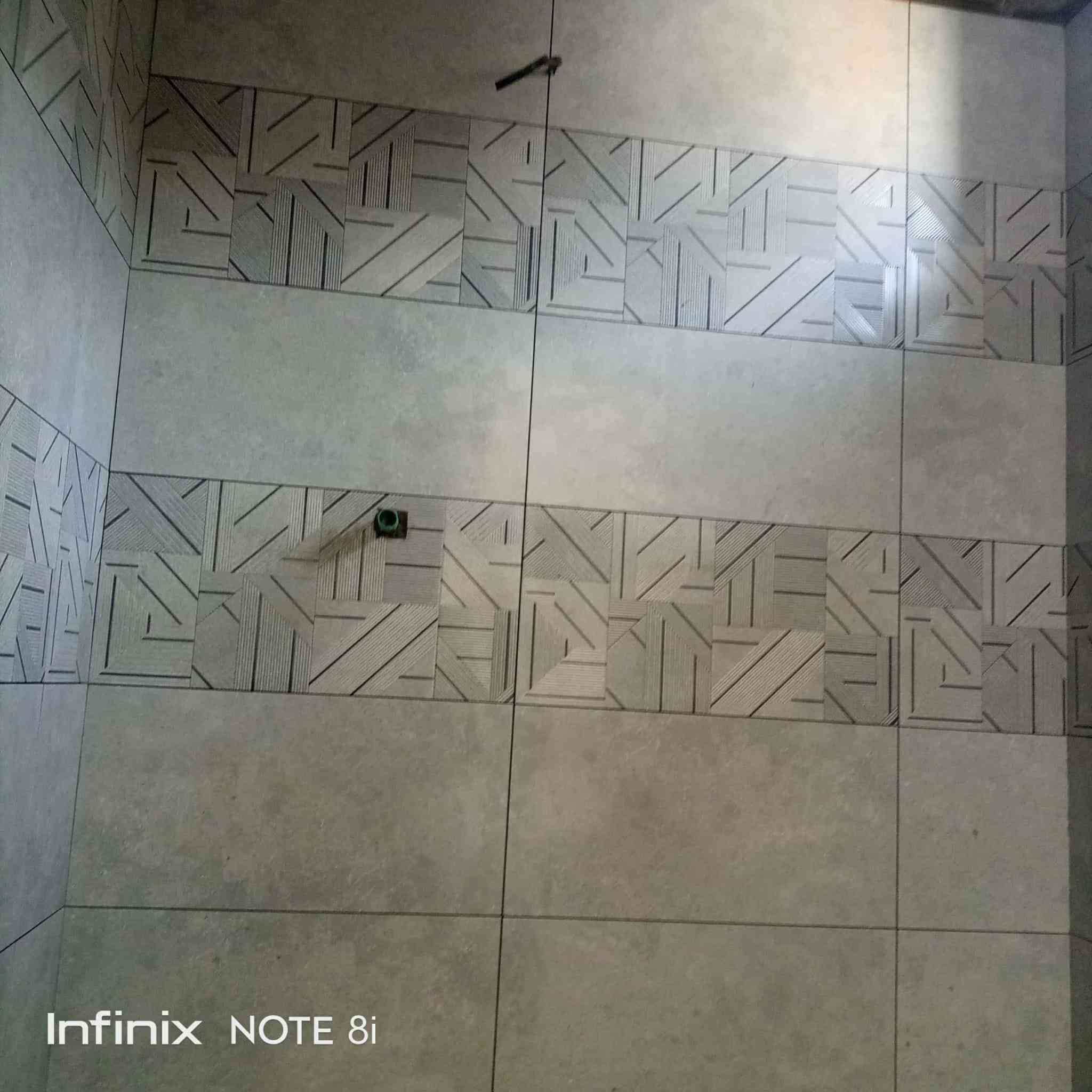 يوجد خلف سرميك وبروسلين وبايت وكاشي ***********
