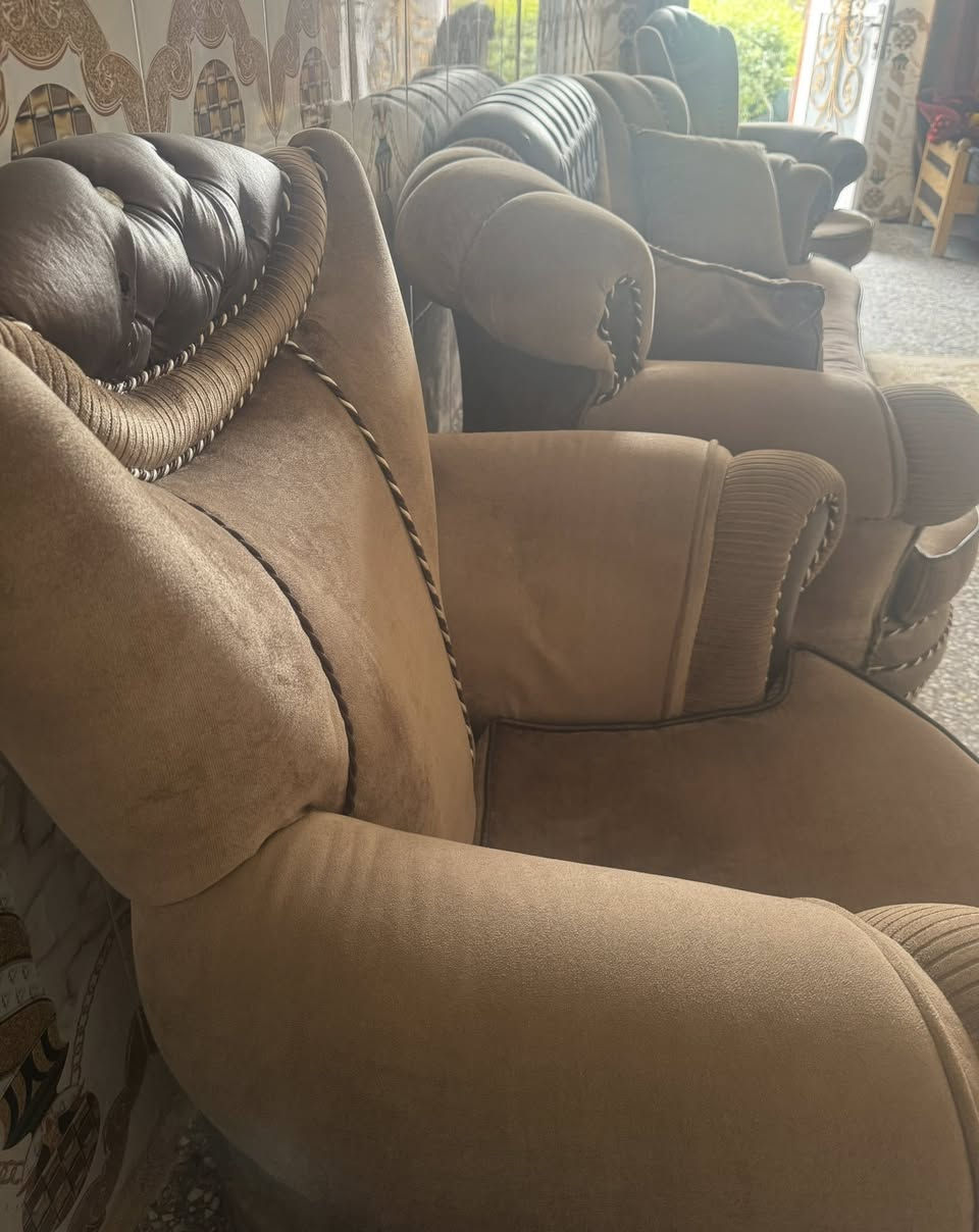 السلام عليكم من رخصت الادمن تخم تركي اخو الجديد سعر ب٦٠٠


**إذا كنت صاحب هذا الإعلان وتريد حذفه لأي سبب، رجاءا أرسل رسالة إلى الدعم الفني**