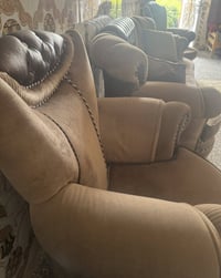 كنب تركي • جديد