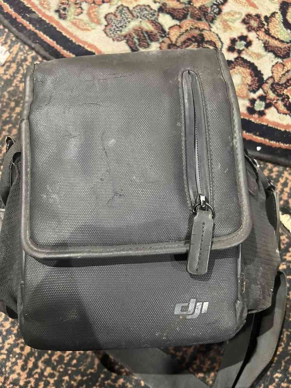 مافك 2 الغنية عن التعريف  الملحقات موجودة بالصورة المهتم  يتصل ويدلل مكاني بغداد البلديات ***********
