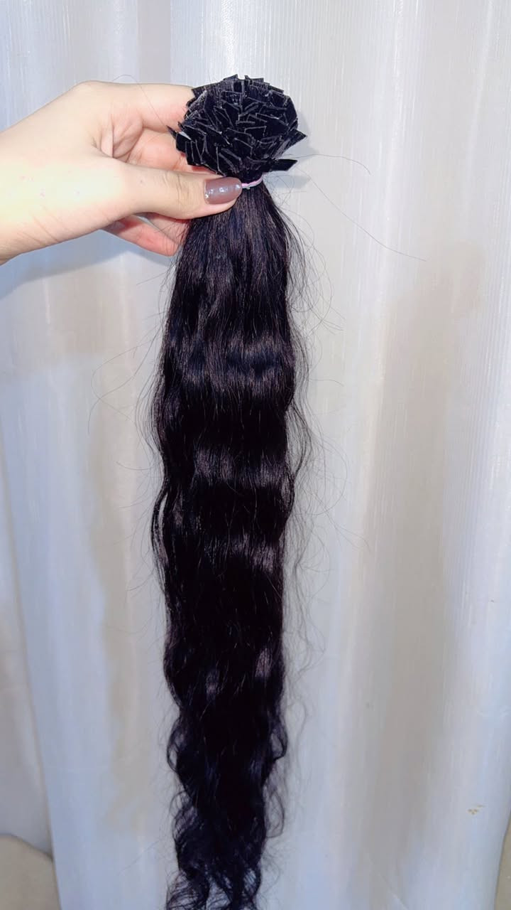 مايكرو شعر طبيعي ١٠٠ خصلة  طول ٧٠ سم يوصل لنهاية الضهر ويفي ينقصر يتشسور ينصبغ سعرة ٥٠ الف مع التوصيل


**إذا كنت صاحب هذا الإعلان وتريد حذفه لأي سبب، رجاءا أرسل رسالة إلى الدعم الفني**