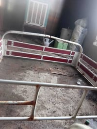 محجر • سوق الشيوخ • للبيع