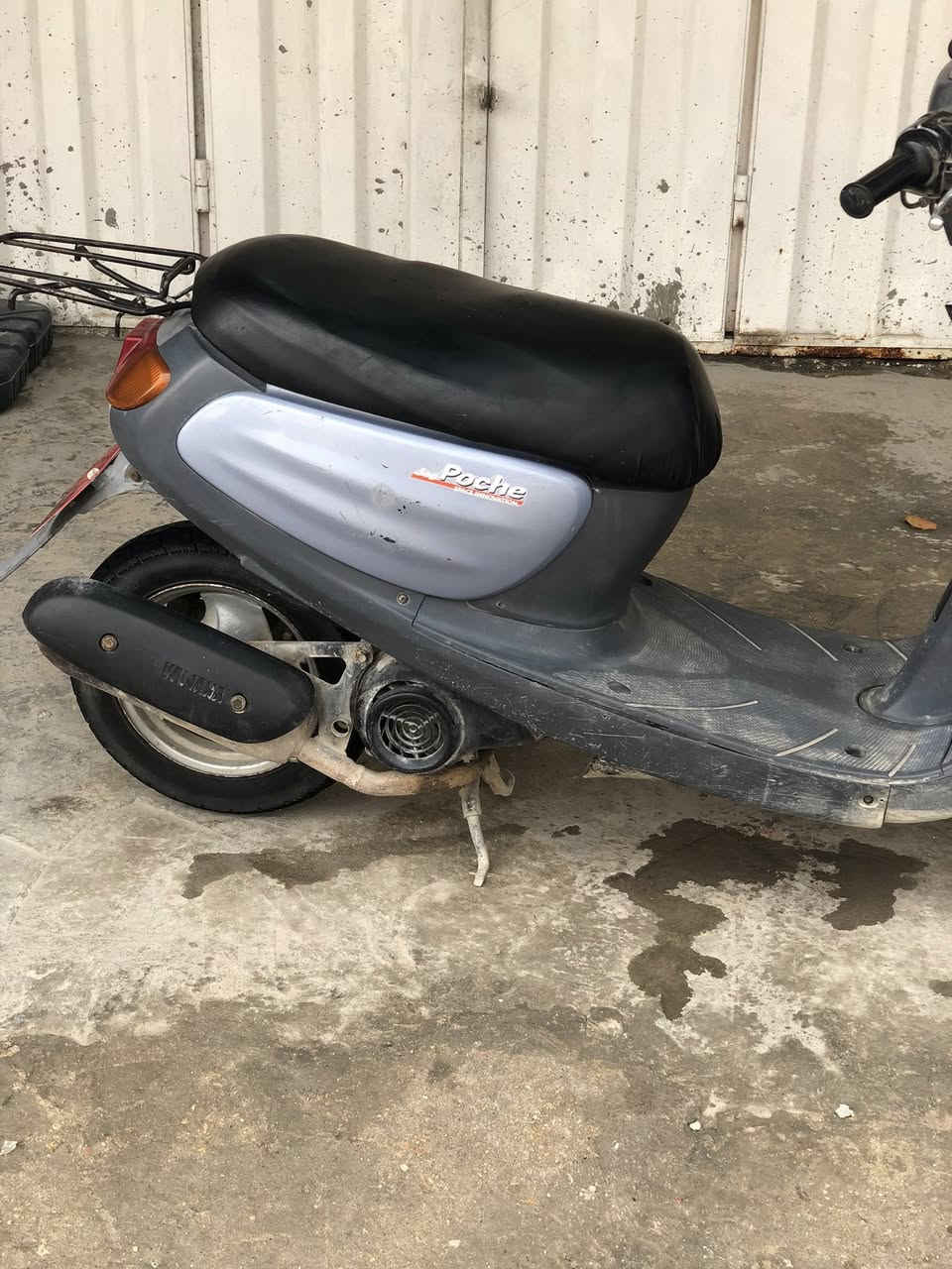 السلام عليكم دراجه منغولي دراجه حلو سلف هندر كله شغال المكان كربلاء سعر 350وبيه مجال الرقم  *********** )***********
