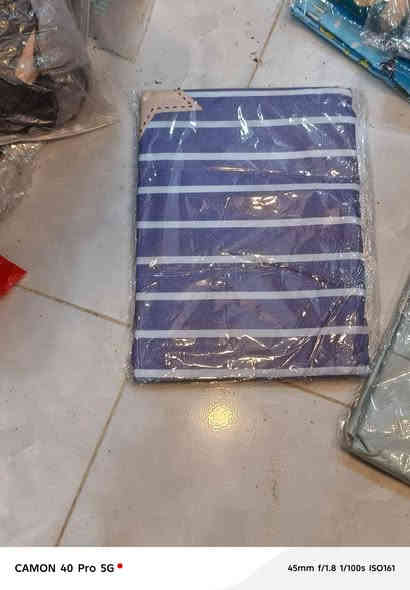 نزلات جربايه ام نفرين   السعر 7 تالف عنوانه ناصريه سوق الشيوخ يوجد خدمة توصيل الجميع المحفضات للحجر ولاستفسار  ***********
