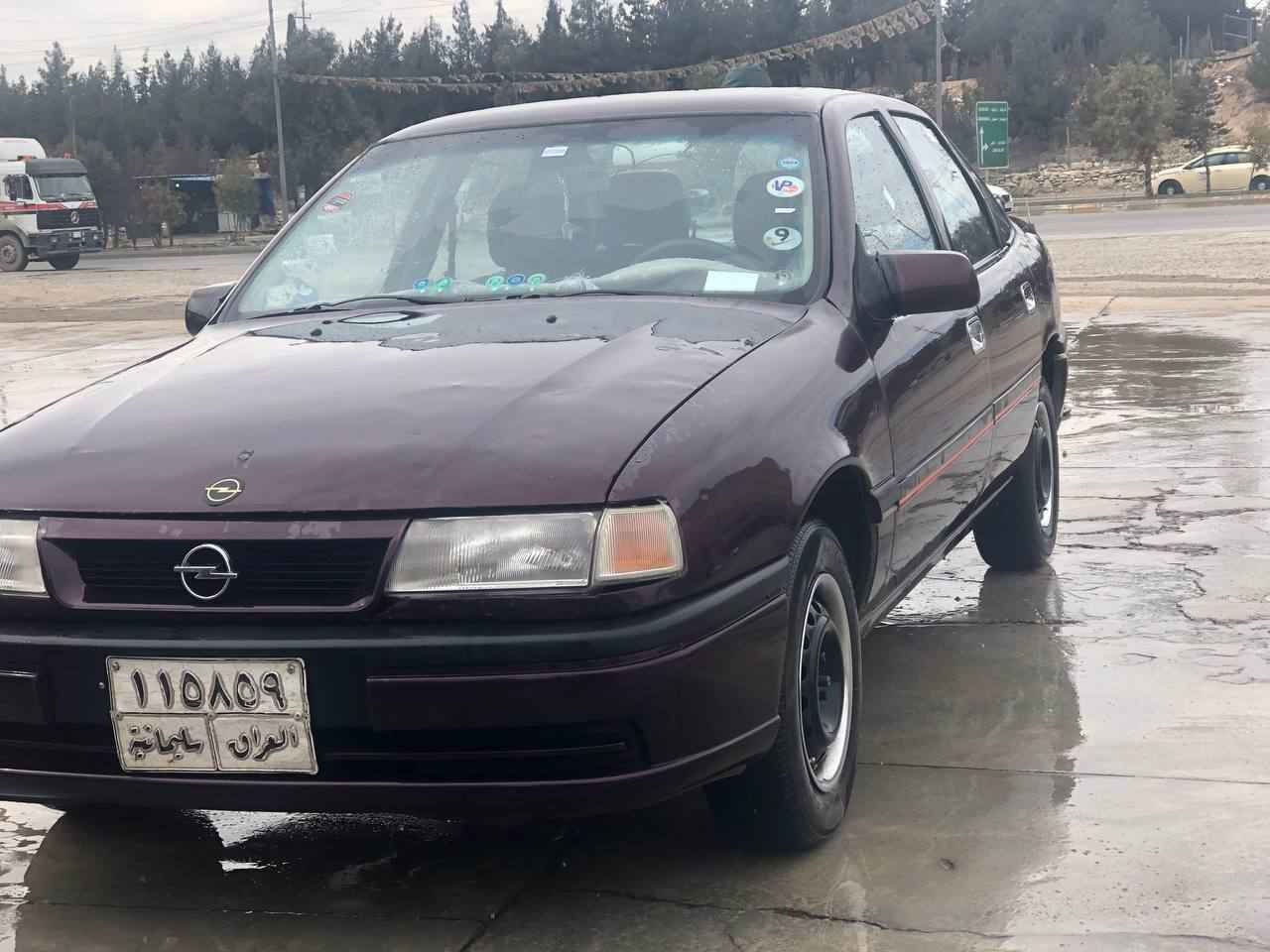 ئۆپل بۆ فڕۆشتن مەکینە (20)گیڕ عادی مۆدیل (1993) تەبرید سارد و گەرم ساردەکەی سۆندەی تەقیوە بێکێشەیە بەشەرت ڕەقەم سلیمانی سەنەوی بەسەرچووە بەشەرتی کردنەناوە سەیارەکە نمونەیە لەجوانی هەیکەلی جوانە ماشاللە خایسی هیج نیە ماشااللە سەیارەکە کارەبای گشت گیانی بەشەرت نرخی (38)مەعامەلە ڕەقەم (***********) Singapore
