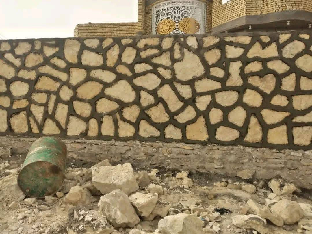 ***********++***********السلام عليكم ورحمه الله شغل درجه اولى كل المحافظات العراق
