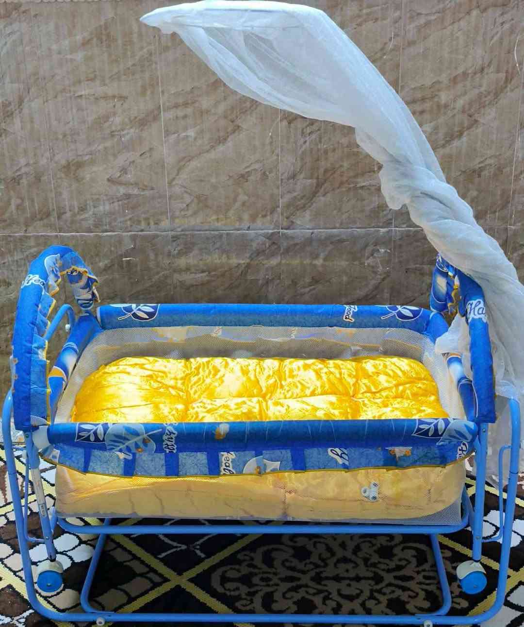 جرابي حديد اثنين مع كريكوت مابيهم اي ضرر
سعرهن كلهن ب 50

@الجميع


**إذا كنت صاحب هذا الإعلان وتريد حذفه لأي سبب، رجاءا أرسل رسالة إلى الدعم الفني**