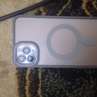 ايفون ١١ • نظيف • النجف