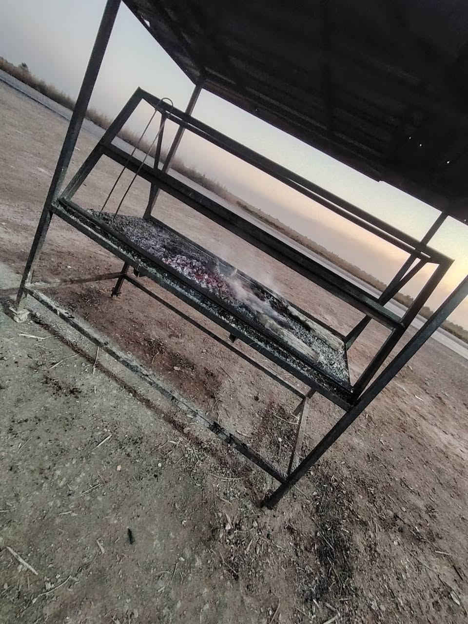 موقع واسط تقاطع الزبيديه شارع العام بغداد كوت قرب محطه السبطين *********** /*********** دهل اوران, واسط
