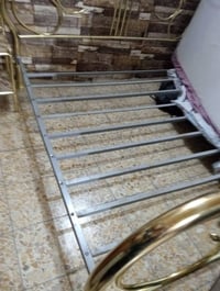 غرفه نوم للبيع • غرفه نوم • غرفة نوم خشب • غرفة للبيع