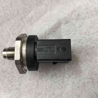 حساس وقود بيع جمله 6 قطع  جديد ما مستخدم  توصيل جميع محافضات  اسعار من...