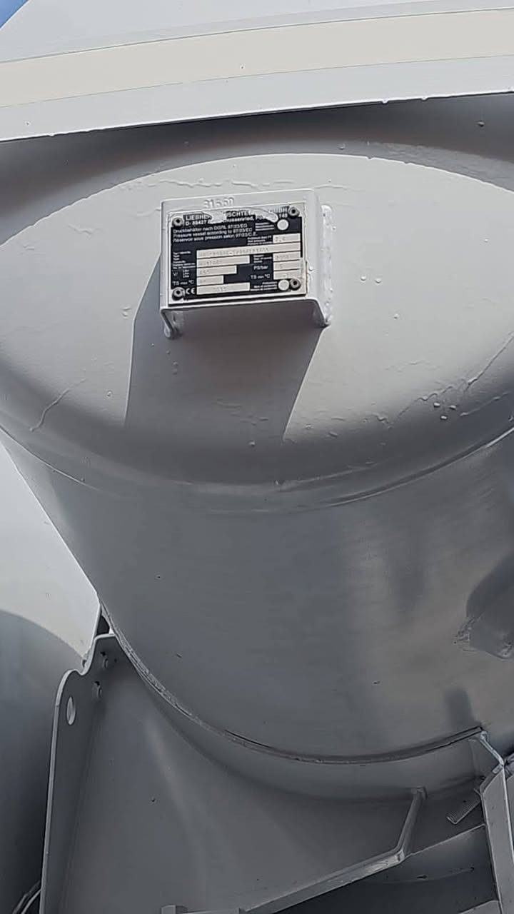 خباطه موديل 2008 10م كير عادي جاهز للعمل حاليآ بالخارج جاهزه لشحن  واتس ***********
