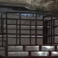 محجر دايون • نص كامل • بغداد العبيدي