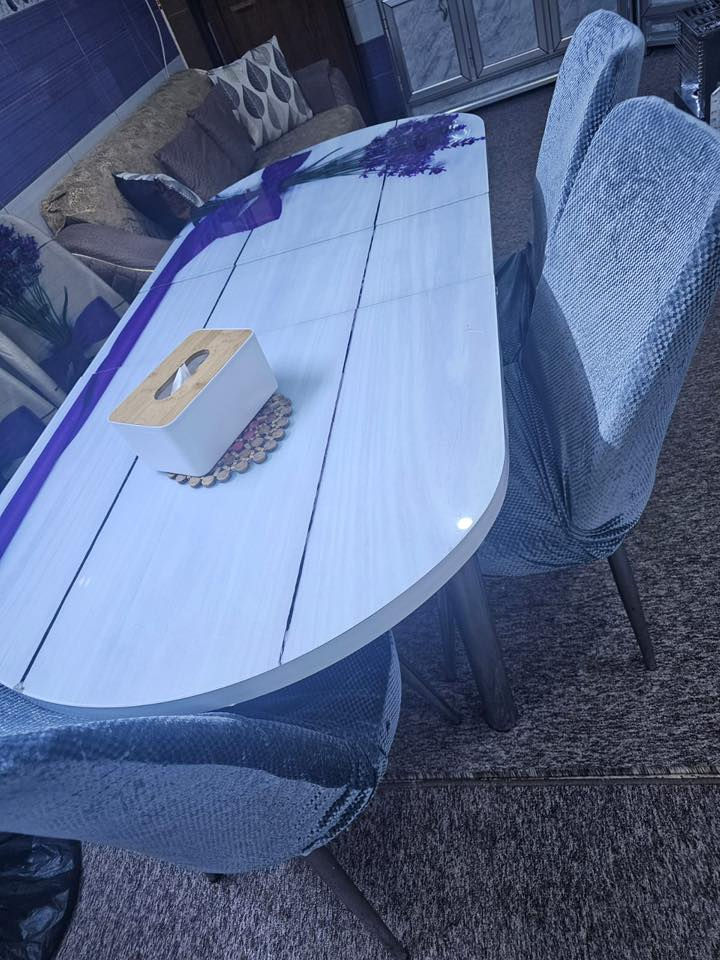 للبيع
العنوان سبع ابكار سوق السمكة 
***********
