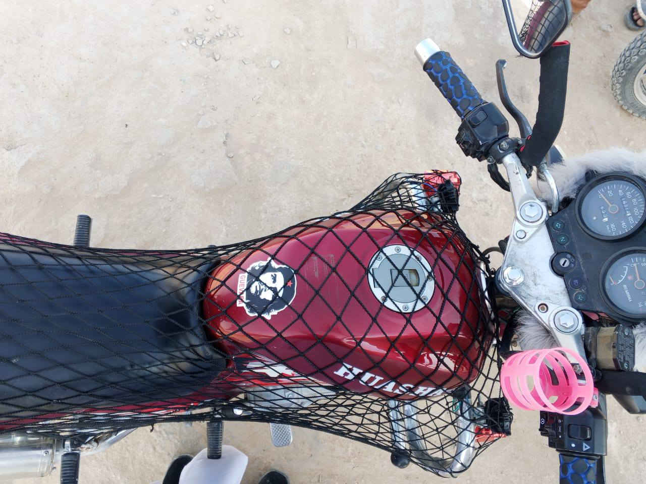 هايوشه  للبيع موديل2021
اوراق كامله  موطور نقصه باتري محرك ما مفتوح موطور موصل 700  الجمعه هاي  مكاني العبيدي البيضه رقم تلفون ***********
