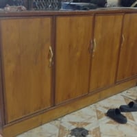 بوفيه مارتين • نظيفه • غزاليه