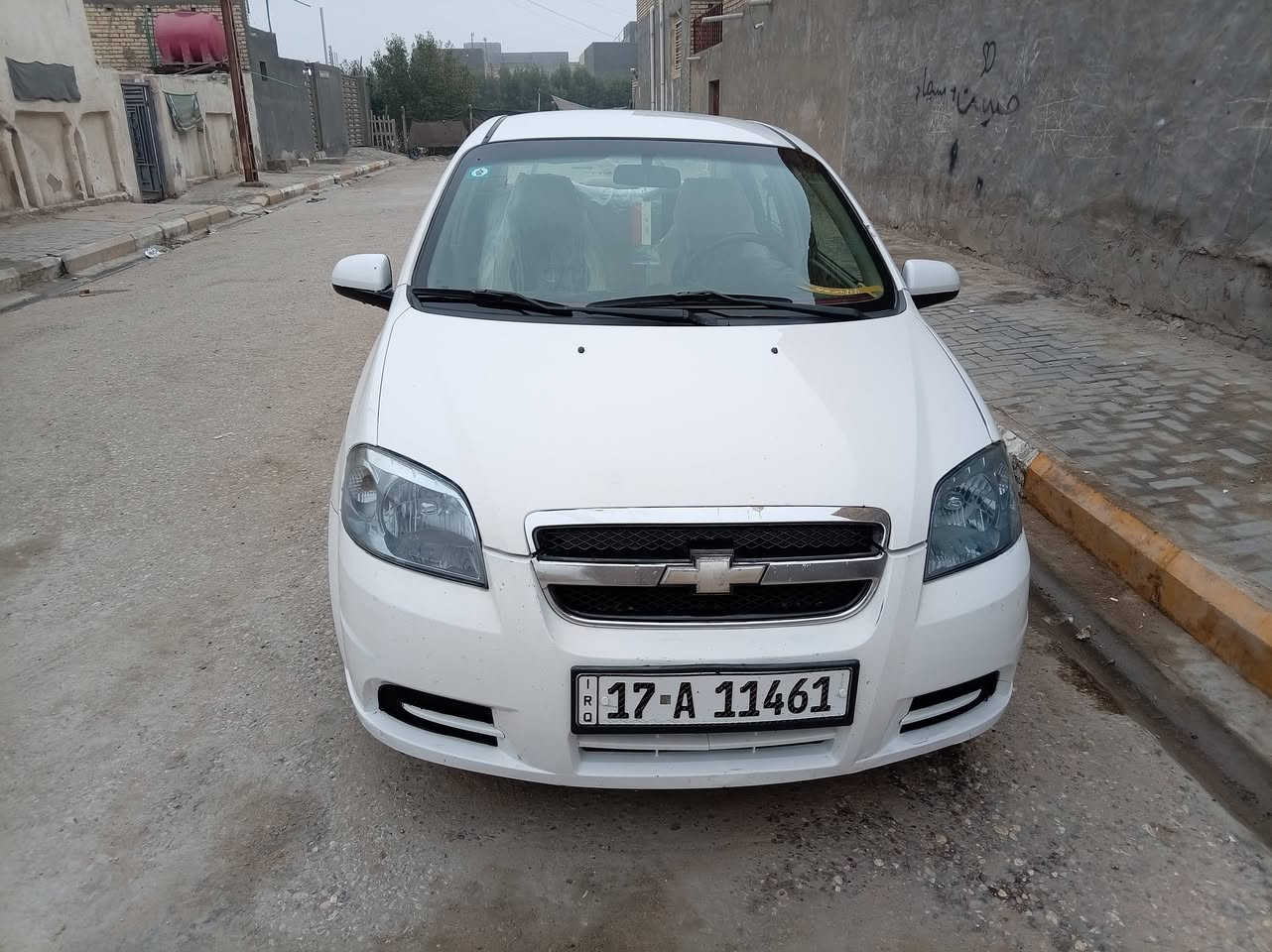 افيو موديل 11خليجي كير عادي مكفوله وجاهزة من كلشي تحويل مباشر سنويه وهزة ورقم جدد  2029 قضاء الخضر 65 وبيها مجال بسيط ***********
