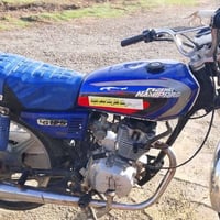 نامي برو ٥ • موديل ٢٠٢٠ • نظيف