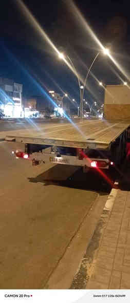 سكانيه موديل ٢٠٠٨ بسمي مكينه ٤٢٠ انجكسن كير ٣ قطع قمار ساصي تبريد تدفه تخم تاير كهربائيات راس اوعربانه جاهزه عربانه كمفلايز ٢٠١٣ زيرو فول جنل ***********
