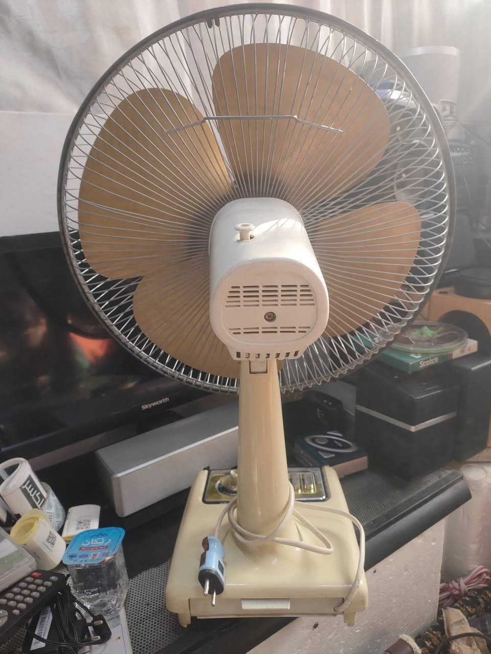 45


**إذا كنت صاحب هذا الإعلان وتريد حذفه لأي سبب، رجاءا أرسل رسالة إلى الدعم الفني**