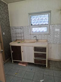 خزائن • للبيع • سعر مناسب