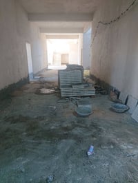 بيتنا بالميلاد • عامل سيراميك • ملتزم