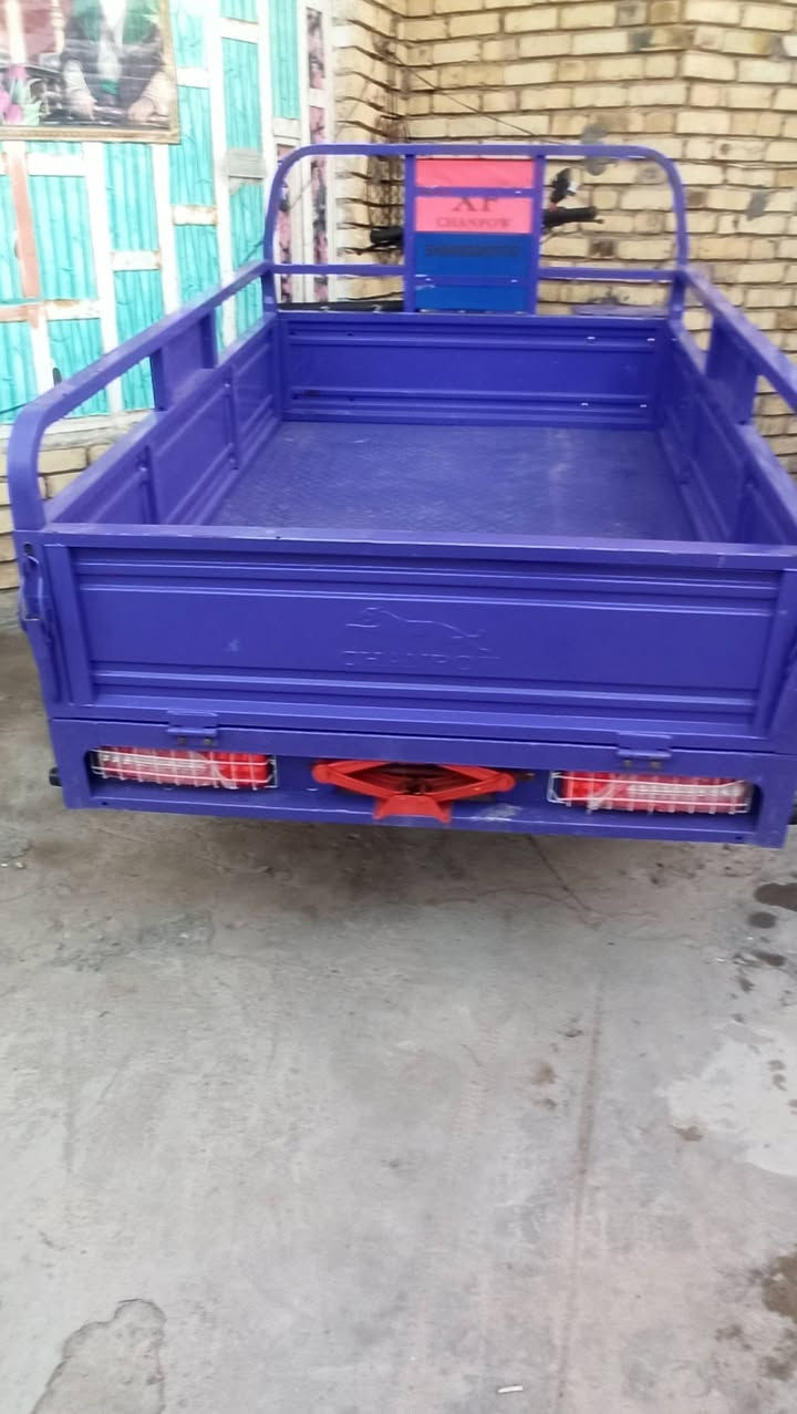 سلام عليكم ستوته للبيع جمره نضيفه كلش ومامتعوبه صارله تقريب 4 تشهر طالع من الوكيل وسعر مناسب الشراي ايخابر ةيدلل لو ايعلق وتدخله خاص ***********
