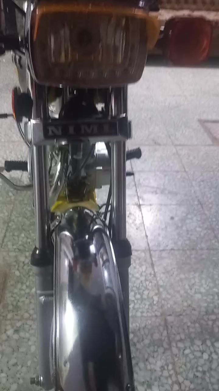 السلام عليكم نام امتياز موديل 26 دراجه جديده صار لها شهر من طالعه من المعرض ورقهه كامله مكاني كربلاء طويريج والسعر 650 بيا مجال ما متواجد على الفيس اتصل بخير وتدلل رقم الهاتف ***********
