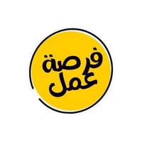 محافظة بابل • تعيين فوري • مندوب مبيعات