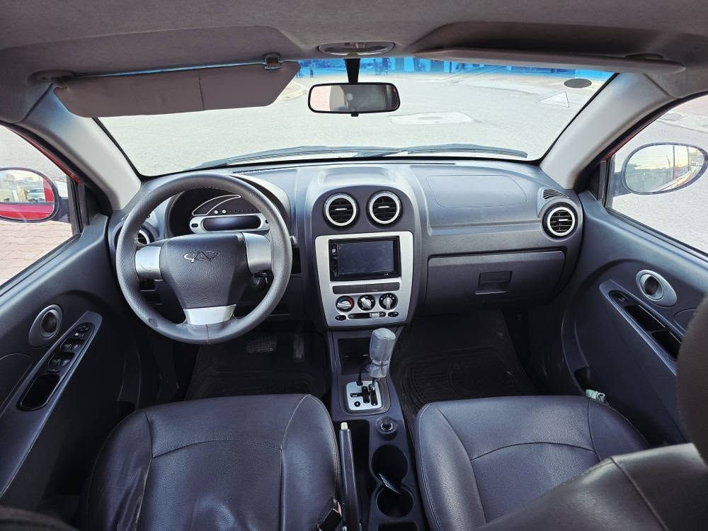 بەناوی خوای باڵادەس
شیری ٢٠١٣ بێ بۆیاخ ئۆتۆماتیک
هەزەو سەنەوی تازەیەتا ٢٠٣٠ بەناوی خۆمەوەیە وەکالە و تەحول و غرامە بەشەرت ..بێبۆیاخ... بێکاڵبونەوە 
مەکینەی چوار بستۆن بیلاد بەشەرت بێدوکەڵ بێبوخار بێسەوت بێچەوری گێڕ ئۆتۆماتیک و عادی بەشەرت کەپسە سەیارەکە گئچ ئەلکترۆنی و چوارجام کارەبا و مەرکەزی abs چوار تایەی لۆک تاقم پێشودوا و هەزە تازەیە تەبرید (سارد)و(گەرم) لەسەرسویچ کوشن جلد و سپۆرتە زۆر زۆر بێمەسرەفە و ماڵیدوستە سعری زۆرگونجاوە ٥٣ گەڵاو معامەلەیەکی برایانە بۆ پەیوەندی
***********
*********** السليمانية, العراق
