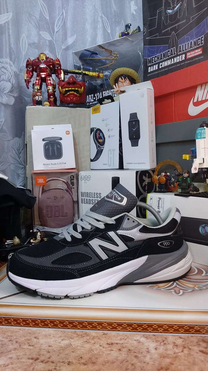 قياس 43 بسعر35الف  اصلي  مال dhlالاوربي  حصرا من بضاعتي


**إذا كنت صاحب هذا الإعلان وتريد حذفه لأي سبب، رجاءا أرسل رسالة إلى الدعم الفني**