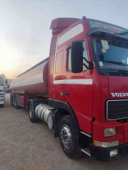 مكان السياره كركوك 

السعر  215$ بي مجال 

***********
